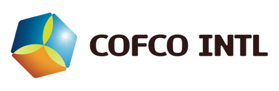 Cofco