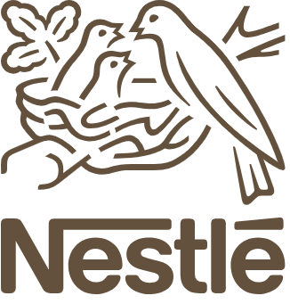 Nestlé
