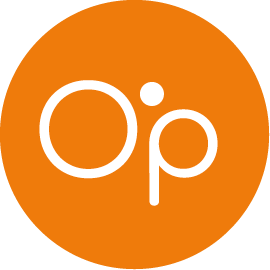 Openpass