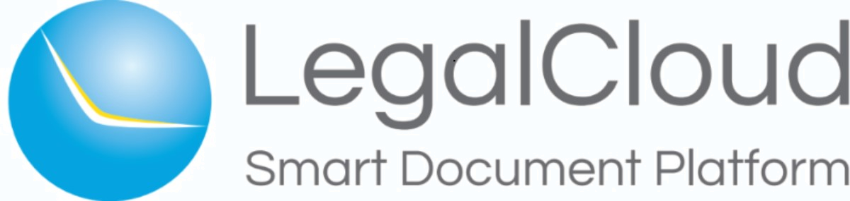 LegalCloud AI